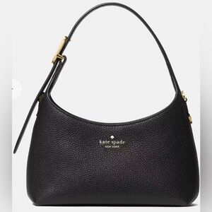 Kate Spade 454 Mini Crossbody